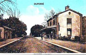 Duperre 002